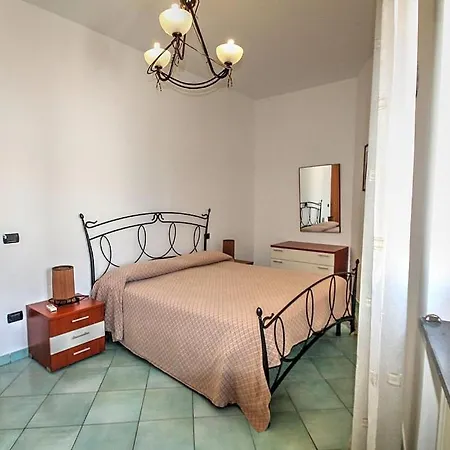Villa Sleeps 7 Pool Air Con Wifi *