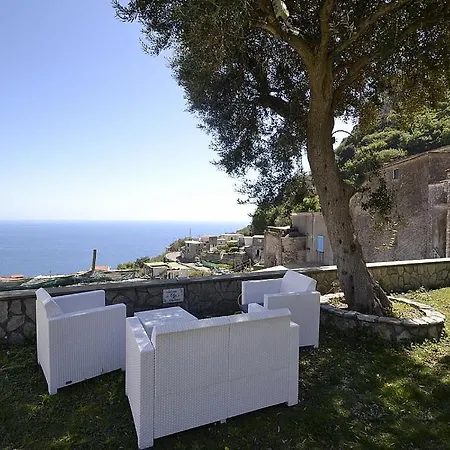 Villa Sleeps 7 Pool Air Con Wifi *