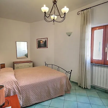 Villa Sleeps 7 Pool Air Con Wifi